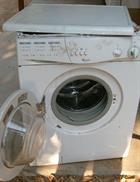broken-washing-machine