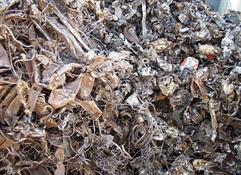 home~YHHXdC~ZdTPuz_j