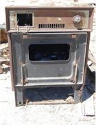 rusty-oven-metal-collection-london