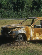 scrap-metal-car-van-collectors-london